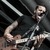See how Aaron Saunders uses Kiesel SCB6
