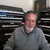 See how Jeremy Knorr uses Deskew Technologies Gig Performer