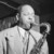 See how Coleman Hawkins uses Selmer Balanced Action SBA Tenor