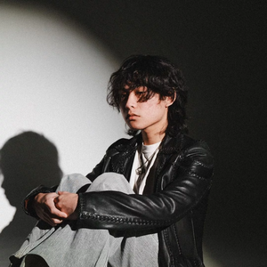 starfall | Equipboard