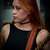 See how Fernanda Aparicio uses Vox Apache I Bass