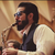 See how Joachim Schäfer uses Deskew Technologies Gig Performer