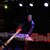 See how Joe Luca uses Deskew Technologies Gig Performer