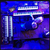 See how Joel Brazy uses Deskew Technologies Gig Performer