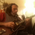 See how Julien Raulet uses Deskew Technologies Gig Performer