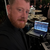 See how Karl Ludwigsen uses Deskew Technologies Gig Performer