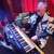 See how Ken Matson uses Deskew Technologies Gig Performer