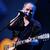 See how Zbigniew Krzywański uses Gibson Les Paul