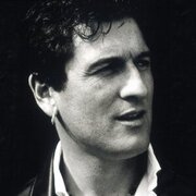 PJ Smith, member of No Sweat