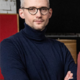 Paul Eisermann