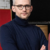 See how Paul Eisermann uses ASM Hydrasynth