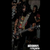See how João Kombi uses Gibson Les Paul