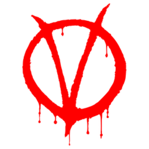 v1412