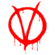 v1412
