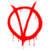 v1412