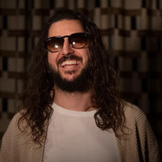 Julian Bunetta