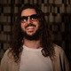 Julian Bunetta