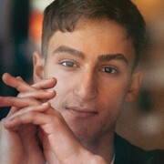 Matt Zara