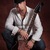 scott_romans
