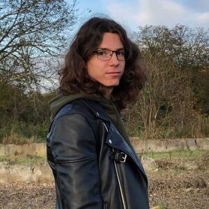 romeo_kelemen