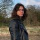 romeo_kelemen