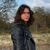 romeo_kelemen