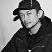 Daito Manabe