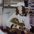 See how Manoa Neukermans uses MXR M234 Analog Chorus