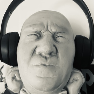 charlie_be