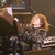 See how Rei Atsumi uses Korg RK-100 Keytar