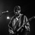 See how Scarlet House uses Fender Champion 100