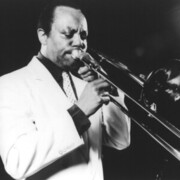 J.J. Johnson
