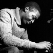 Curtis Fuller