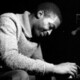 Curtis Fuller