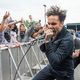 Jason Aalon Butler