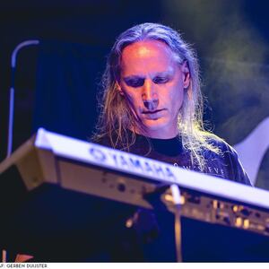 Oliver Schwickert