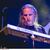 See how Oliver Schwickert uses Yamaha MOTIF XS7
