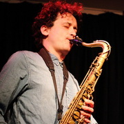 Joachim Badenhorst