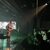 See how Asian Glow uses Epiphone Les Paul Special