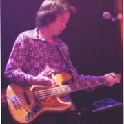 Koki Ito
