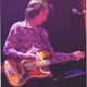 Koki Ito