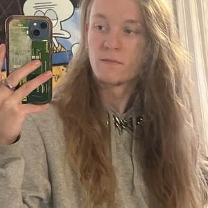 v1erek