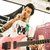 See how Marc Okubo uses Orange OR-120