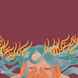 missing_maple