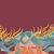 missing_maple
