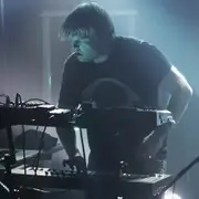 Christopher Dudley, member of Underoath