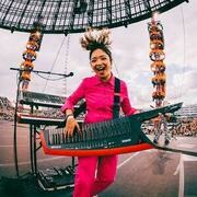 Tina Hizon