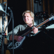 Jonas Helgesen Kuivalainen uses 1 Rivolta product