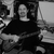 See how David Clynick uses Avid Synchronic