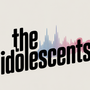 the_idolescents